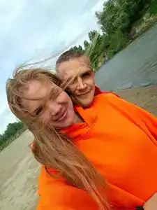 Жемчужный берег Алтая - 20