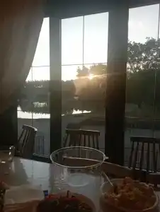 Спартак парк - 22
