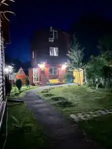 Владимирский Хуторок - 77