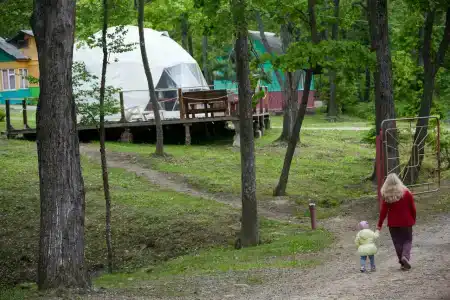 Садко - 30