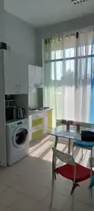 Hostelinn - 49