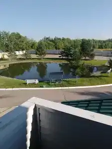 Провинция - 25