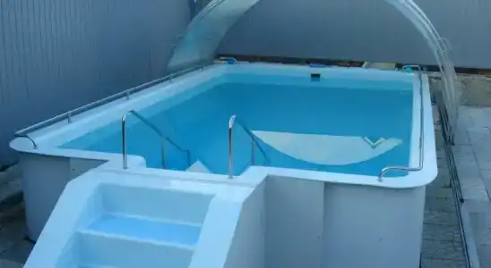 Стархаус - 17