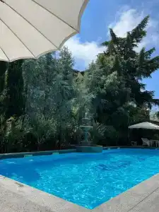 Вилла Елена & Residences - 83