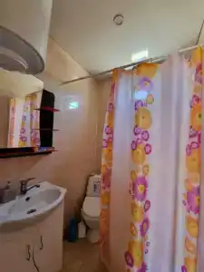 Ракушка - 28
