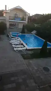 Даурия - 18