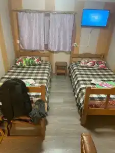 Ивушка - 13