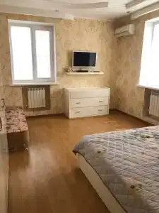 Veles House - 45