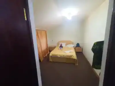 ПМК-2 - 11