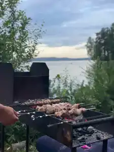 Золотые пески - 29