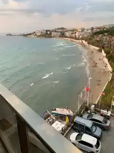 Marti Beach - 41