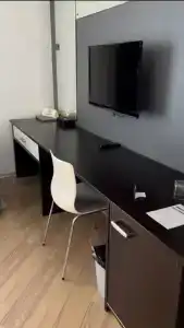 Мегаполис - 36