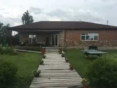 Угодье ветряных мельниц - 17