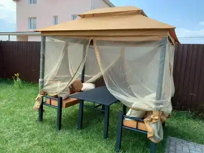 Жемчужина - 7