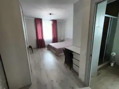 Вилла Нинель - 32