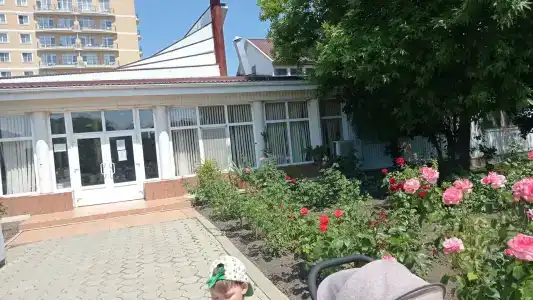 Нижегородец - 8