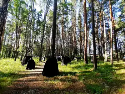 Аленушка - 11
