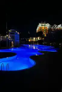 Sentido Kamelya Fulya & Aqua - Ultra All Inclusive - 54