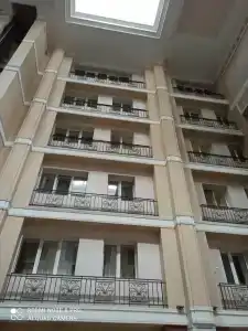 Горизонт - 60