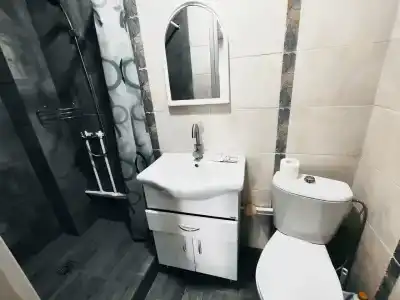 Уют - 5