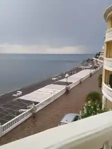 Алустон - 48