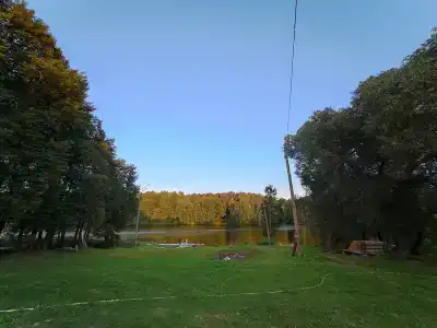 Веселый Роджер - 27