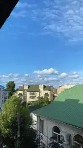 Морская Волна - 89