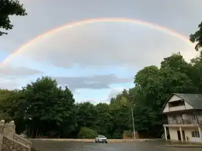 Хвалынский - 20