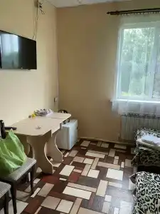 Фламинго - 67