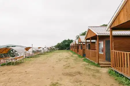 Лагуна - 0
