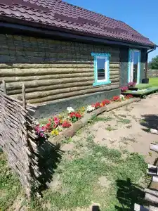 Угодье ветряных мельниц - 34