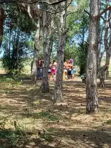 Солнышко - 9