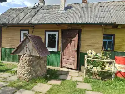 Старый хутор - 12