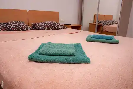 Солнышко - 28