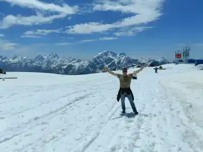 М5 Рент Хаус - 62