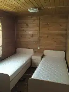 Удачная - 24