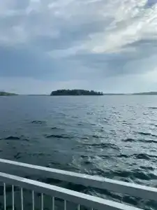 Волшебный городок - 22