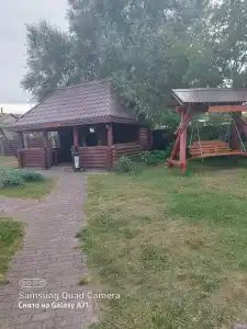 Фальварак - 49