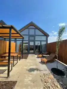 SOL beach house - 63