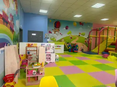 Гранд Астория - 40