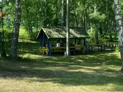 Восток - 12