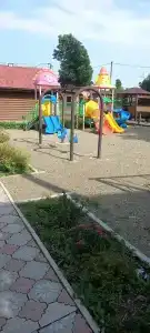 Алые паруса - 45