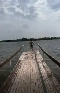 Водолей - 19