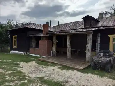 Old School - 28