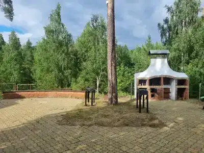 Солнышко - 8