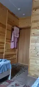 Северянка - 33