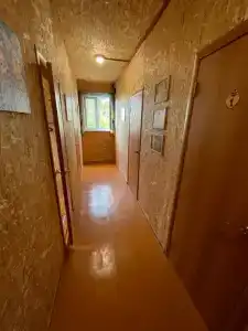 КартошКино - 42