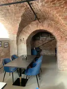 Третьяков - 74