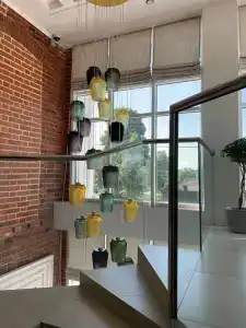 Третьяков - 42