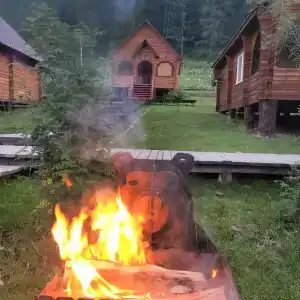 Шинок - 6
